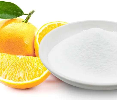 Fibersol-2